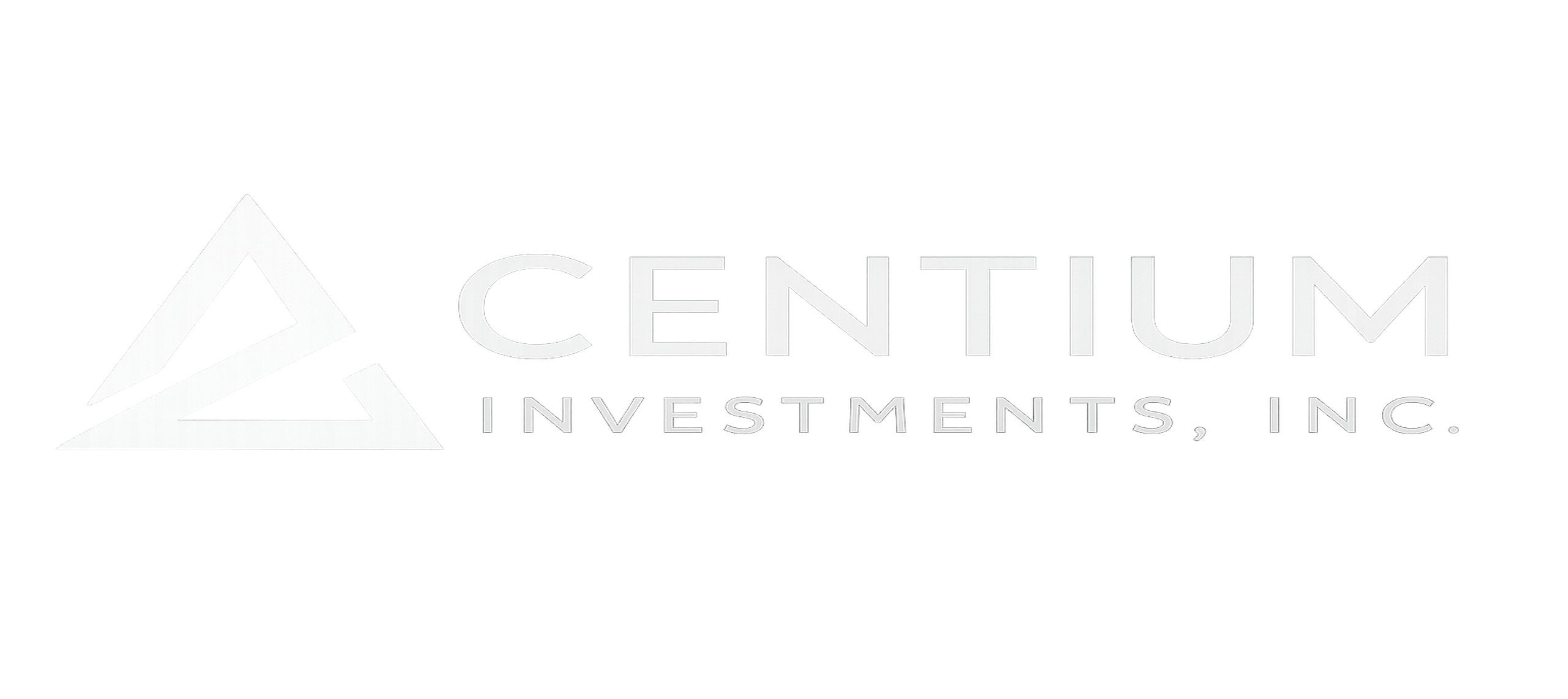 Centium Investments Logo